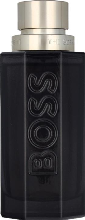 Immagine prodotto Hugo Boss Magnetico (Eau de parfum, 100 ml)