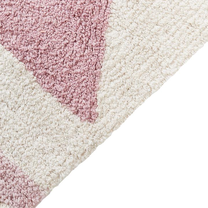 Produktbild Beliani Zaysan (200 x 140 cm)