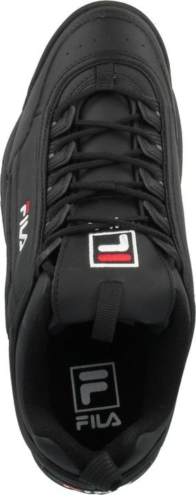 Produktbild FILA Disruptor Sneaker (41)