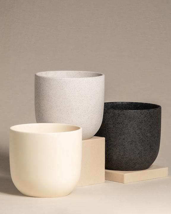 Produktbild feey Direito (18.20 x 17.50 cm)