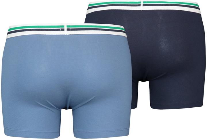 Immagine prodotto Levis Placed Sportswear Logo (M, Confezione da 2)