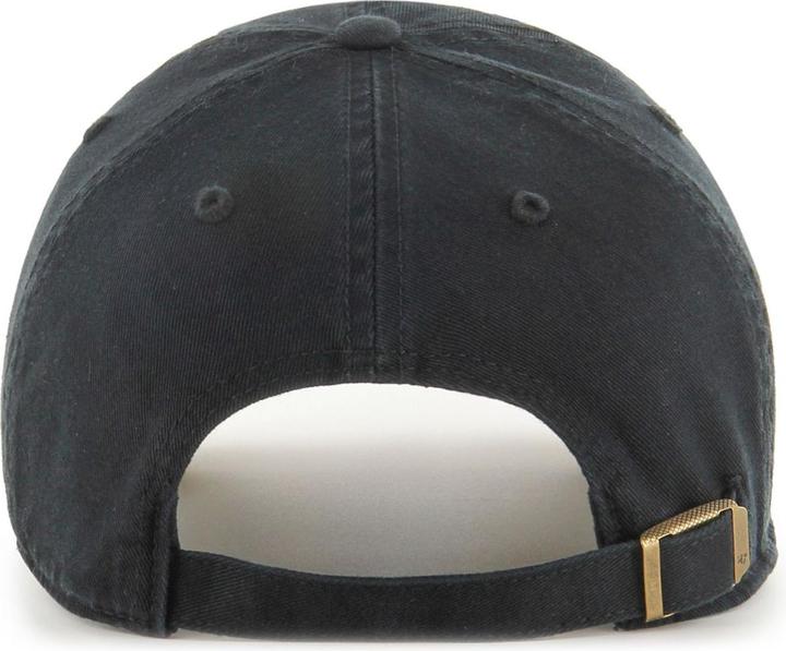 Immagine prodotto 47 Brand Bagheera a tracolla New York Yankees