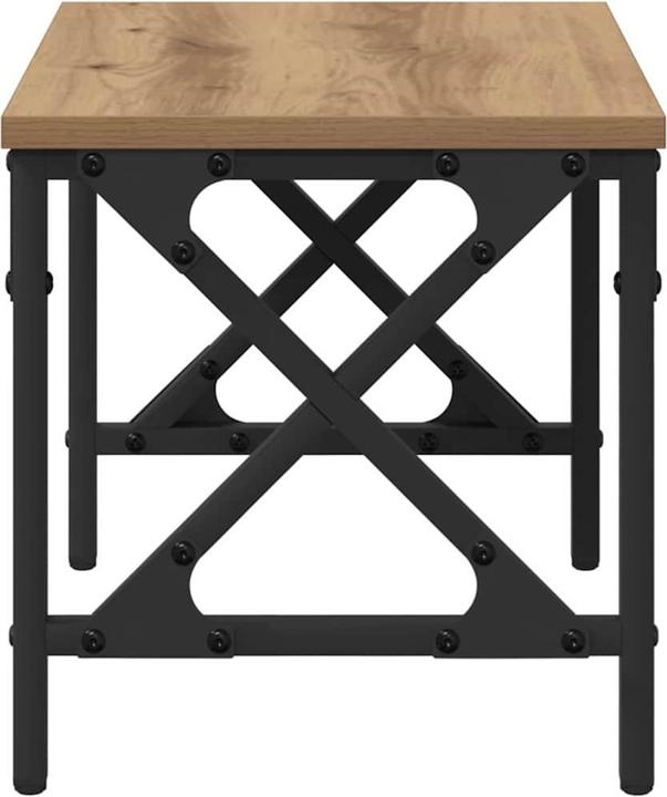 Produktbild vidaXL Druckerständer