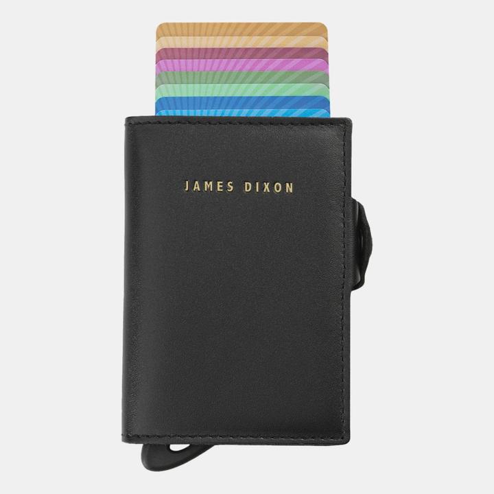 Actual product image James Dixon Botón One