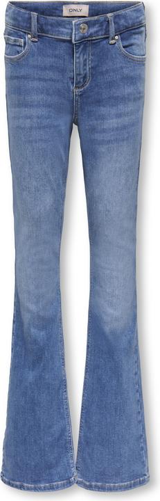 Produktbild Only Kogblush Flared Dnm Rea1319 Noos (158)