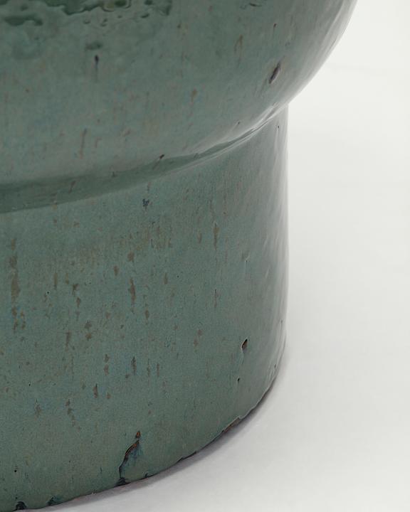 Image du produit House Doctor terre (50 cm)