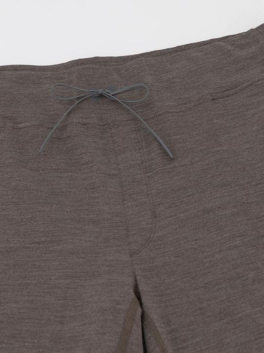 Image du produit Dagsmejan Pantalon Stay Warm (52)