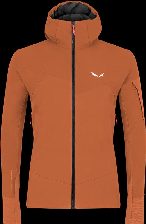 Actual product image Salewa Agner DST Jacket (XL)