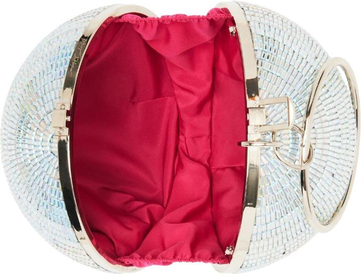 Produktbild Betsey Johnson Discokugeltasche Dancing Queen