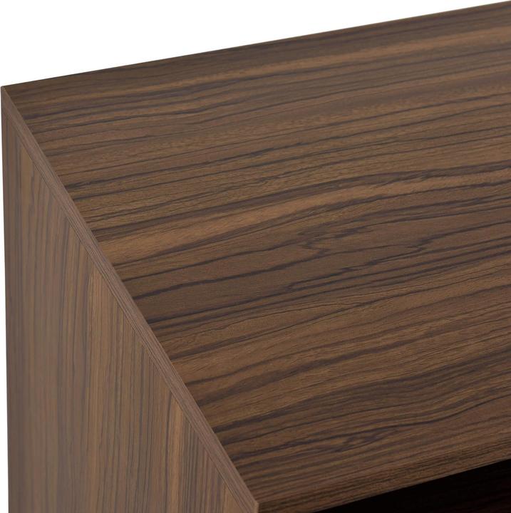 Produktbild En.Casa Gränna (90 x 35 x 40.50 cm)