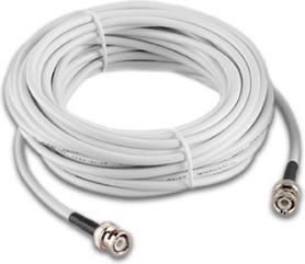 Image du produit Garmin Câble 10m pour antenne GA30