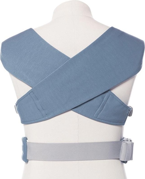Immagine prodotto Ergobaby Embrace Newborn Carrier