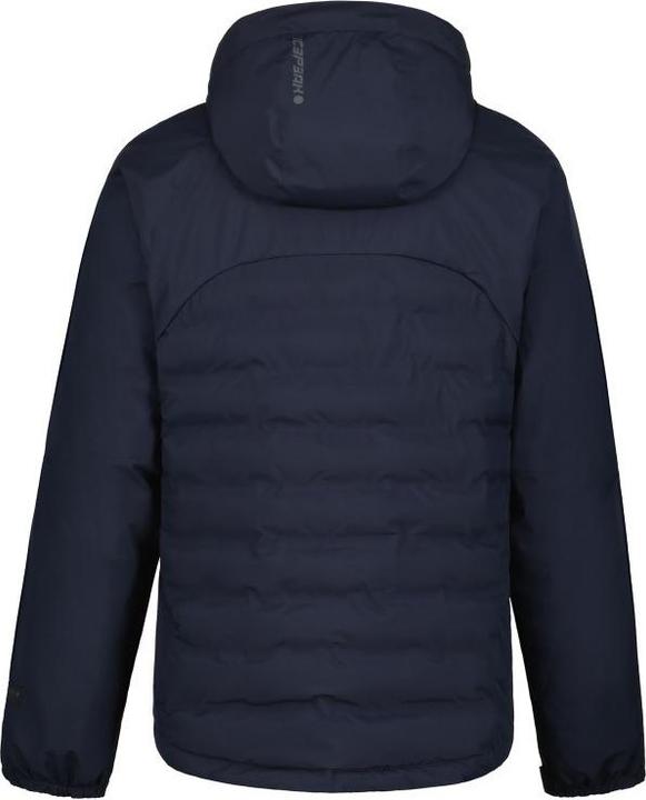 Actual product image Icepeak Barwick Jack Blue (48)