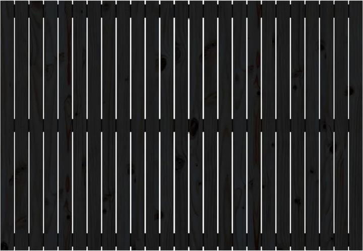 Immagine prodotto vidaXL Chloé (159,5 x 3 x 110 cm)