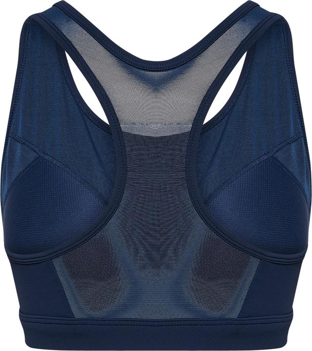 Produktbild hummel Hmlpulse Medium Support Bra (XS)
