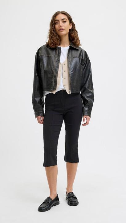 Actual product image JJXX JXIBEN Hose Hose (M)