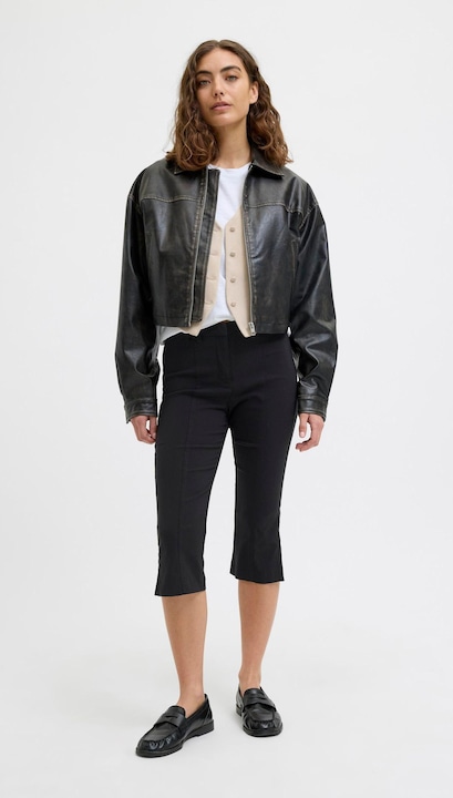 Produktbild JJXX JXIBEN Hose Hose (XS)