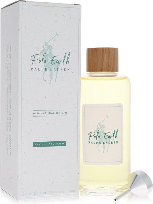 Produktbild Ralph Lauren Polo Earth