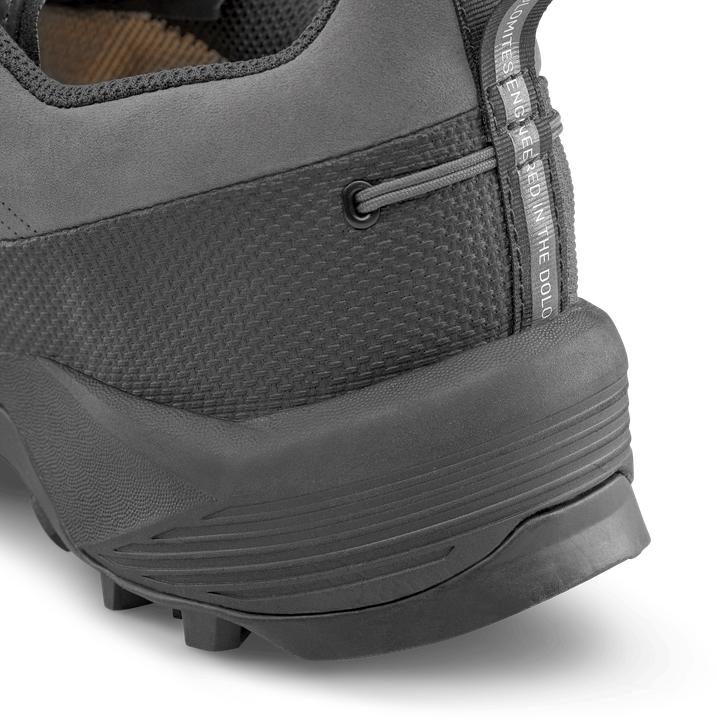 Produktbild Salewa Wildfire Leather 2 GORE-TEX® Schuh (40)