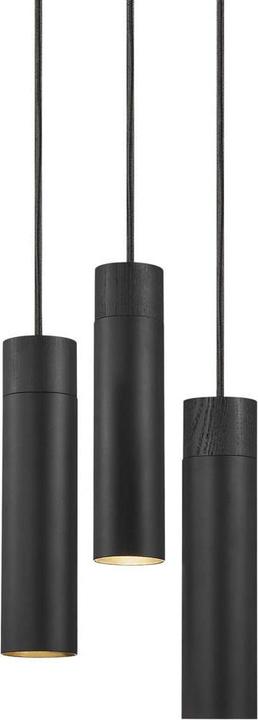 Produktbild Nordlux Tilo (GU10)