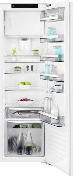 Immagine prodotto Electrolux IK329SAL (318 l)