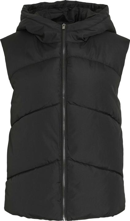 Produktbild Vila Kapuzen Puffer Weste (38)