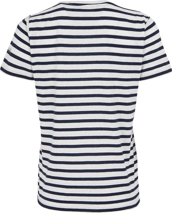 Immagine prodotto Regatta Bayletta Maglietta A Strisce Donna (40)