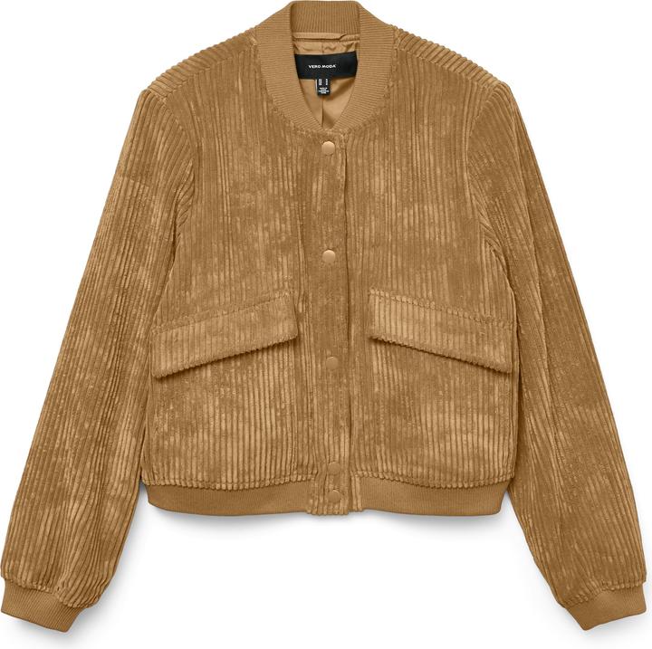 Immagine prodotto Vero Moda Giacca VMRAINIE Giacca