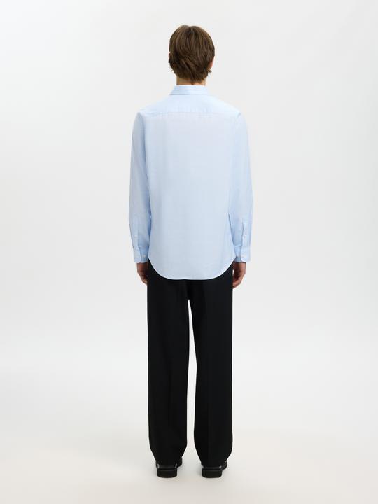 Produktbild Selected Ethan (L)