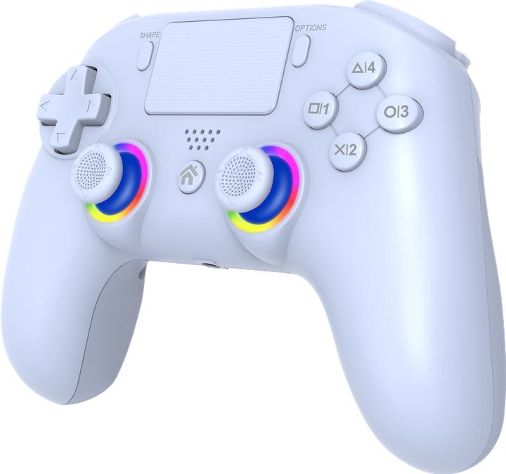 Image du produit Subsonic Wireless LED Controller (PS5)