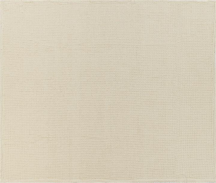 Immagine prodotto Beliani Chagyl (240 x 220 cm)