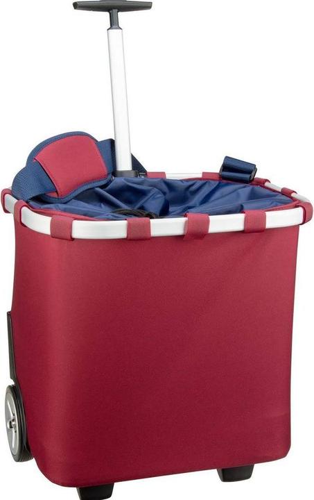 Produktbild reisenthel Carrycruiser
