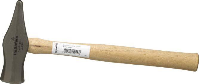 Actual product image Hultafors Forging hammer