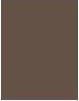 Actual product image Shiseido Brow InkTrio (04 Ebony)