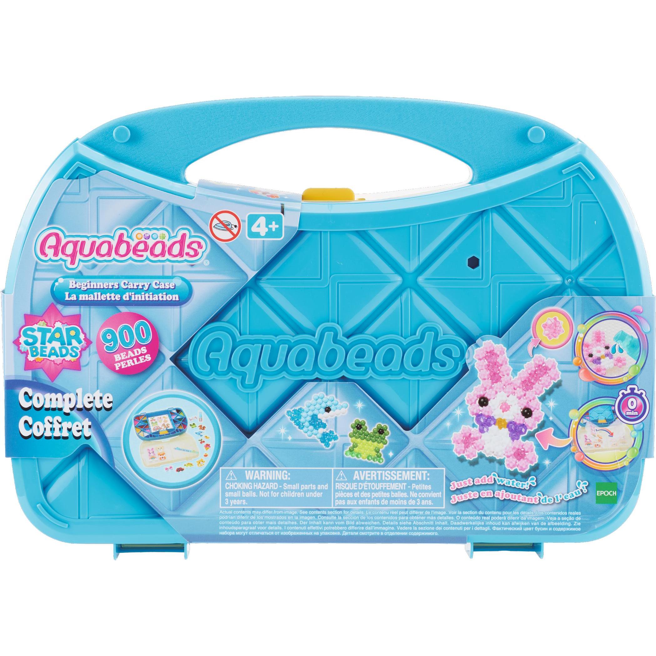 Aquabeads AQB Starter Set