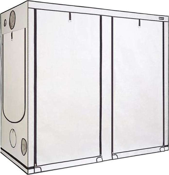 Immagine prodotto Homebox Ambiente R240+