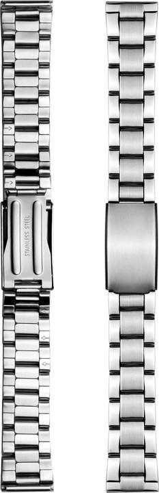 Image du produit Philipp Blanc Baden (20 mm)