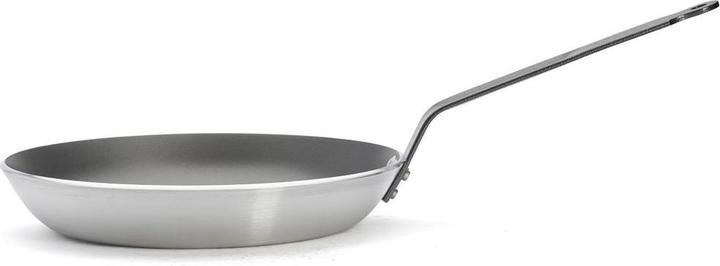 Immagine prodotto de Buyer Padella Choc antiaderente (28 cm, Padella per friggere, Alluminio)