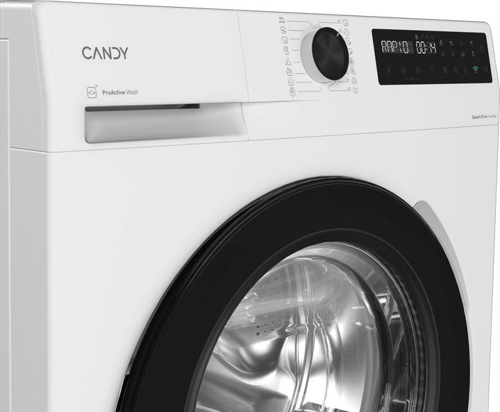 Actual product image Candy () (6 kg, Left)