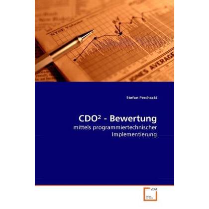 CDO² - Bewertung, Ratgeber