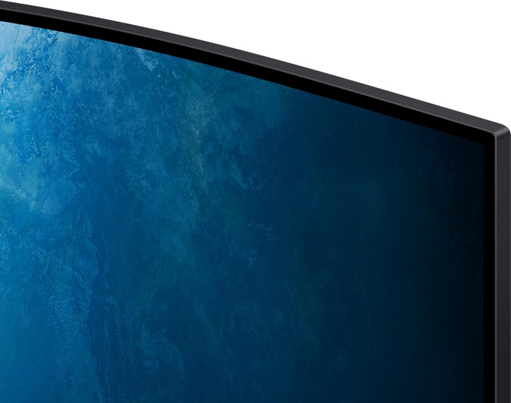 Produktbild Samsung Odyssey G9 G95C (5120 x 1440 Pixel, 49")