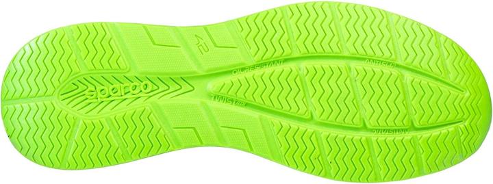 Image du produit Sparco Sicherheitsschuhe Impulse (42)