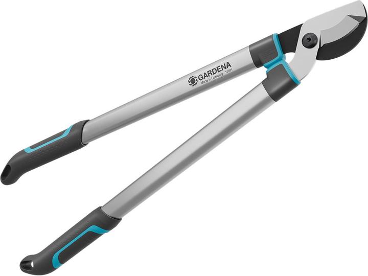 Produktbild Gardena Astschere EasyCut L