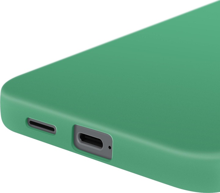 Produktbild Avizar SoftGlow Case (Samsung Galaxy S25+)