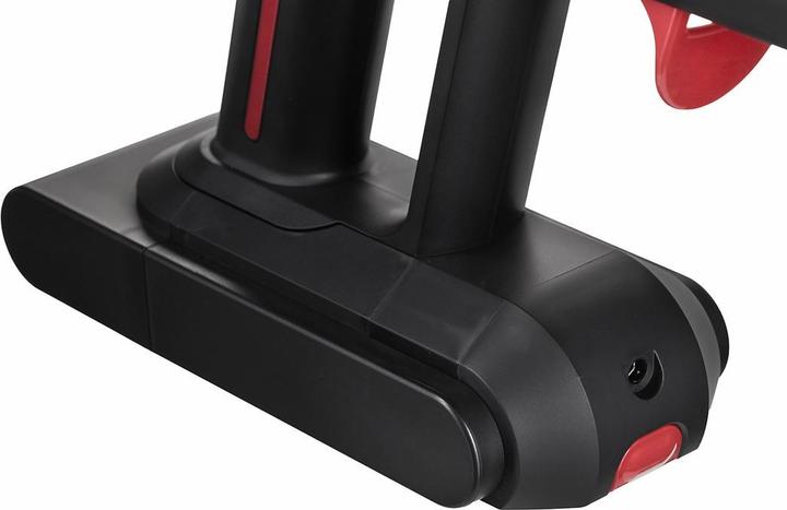 Image du produit Dyson V16 Piston Animal Submarine