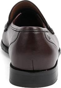Produktbild Sioux 3705752 (44.5)