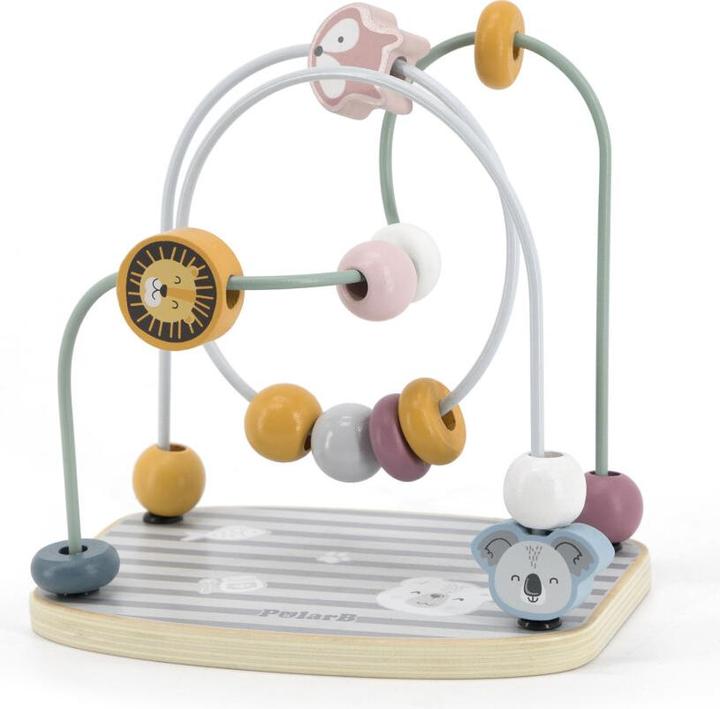 Produktbild Viga Toys Tiere