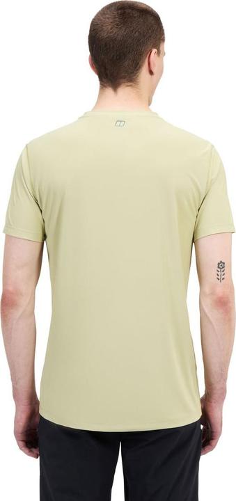 Immagine prodotto Berghaus 24/7 Tech Basecrewss (60, 3XL)