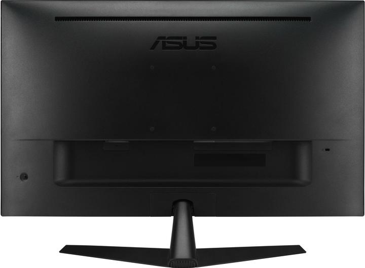 Actual product image ASUS VY279HGR (1920 x 1080 pixels, 27")
