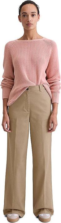 Produktbild Marc O'Polo 600605960109 (XL)